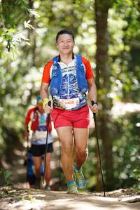 BIB: 5408
                            <button type="button" onclick="openModal(18969405)" class="btn btn-primary btn-sm float-right btn-popup" data-toggle="modal" data-target=".modal-high-quality">
                        <i class="fas fa-shopping-cart"></i> Add to Cart
                    </button>
                                            <button type="button" onclick="isThisMe(18969405, true)" class="btn btn-success btn-sm float-right btn-popup btn-isme hidden" data-toggle="tooltip" data-placement="bottom" title="นี่คือรูปของคุณใช่ไหม คลิกที่นี่เพื่อเอาเข้าอัลบั้ม">
                        <i class="fas fa-plus"></i> Add to album
                    </button>
                    <button type="button" onclick="isThisMe(18969405, false)" class="btn btn-warning btn-sm float-right btn-popup btn-isnotme hidden">
                        <i class="fas fa-ban"></i> Remove from album
                    </button>